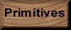 Primitives