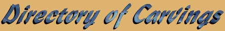 Decoratives Header